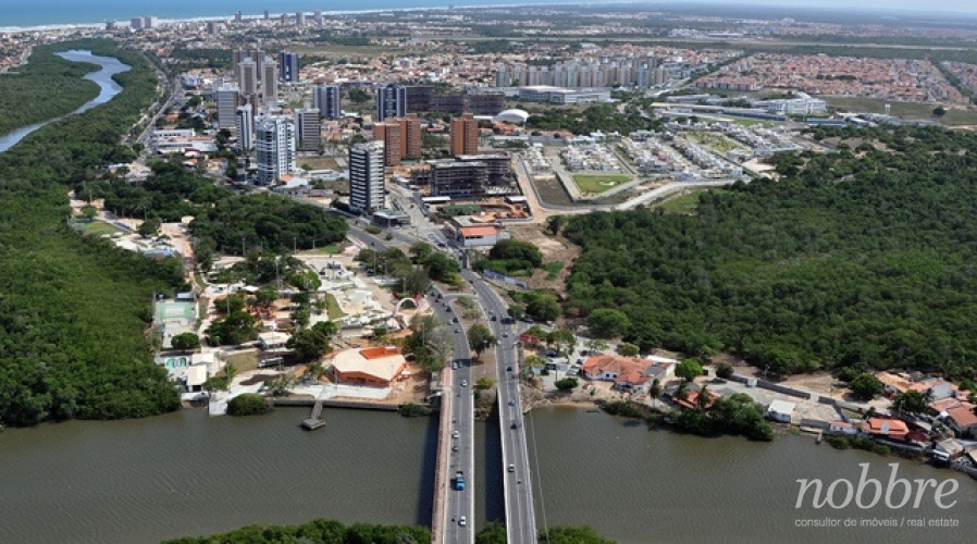 Avaliação de imóveis em Recife, Aracaju, João Pessoa, Maceió, Natal, etc.